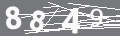 capsa